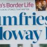 Dumfries and Galloway Life