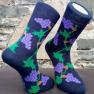 The Vine Size 6-11